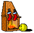 12762027ha.gif