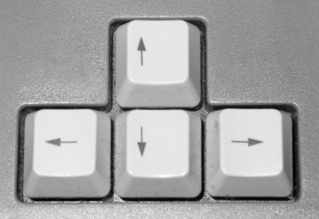 Arrow_keys.jpg