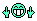 g040.gif