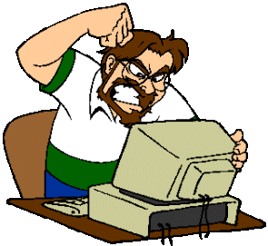 computadora-y-ordenador-imagen-animada-0004.gif