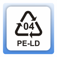 m_5003-recycling-code-04-pe-ld-large.gif