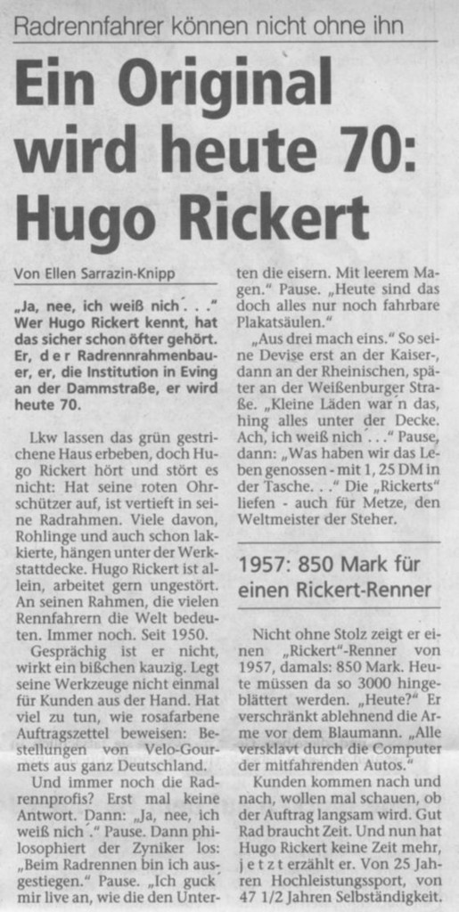 Artikel_1.1.jpg