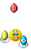 ostereier-smilies-0007.gif