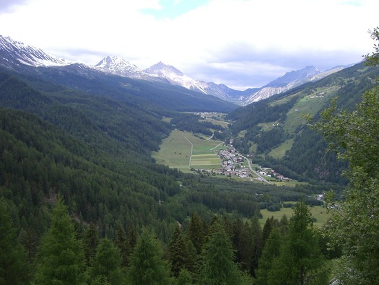 CIMG0178.JPG