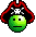 smiley_emoticons_pirate_down.gif