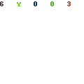 gentwevelgem.gif