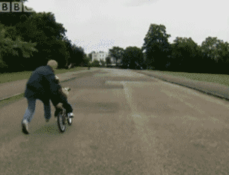 08.gif