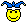 clown_1.gif