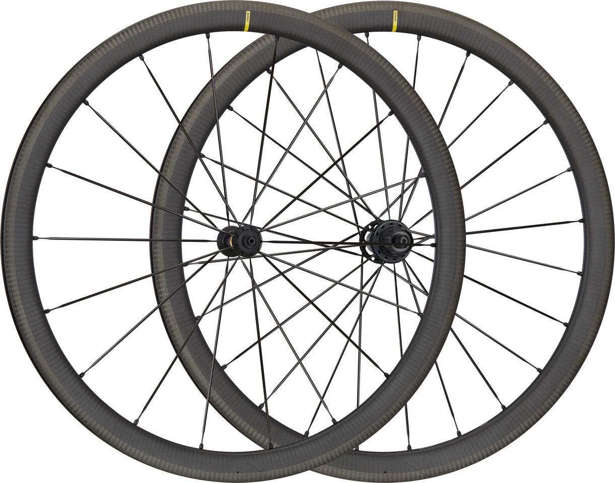 www.bike-components.de
