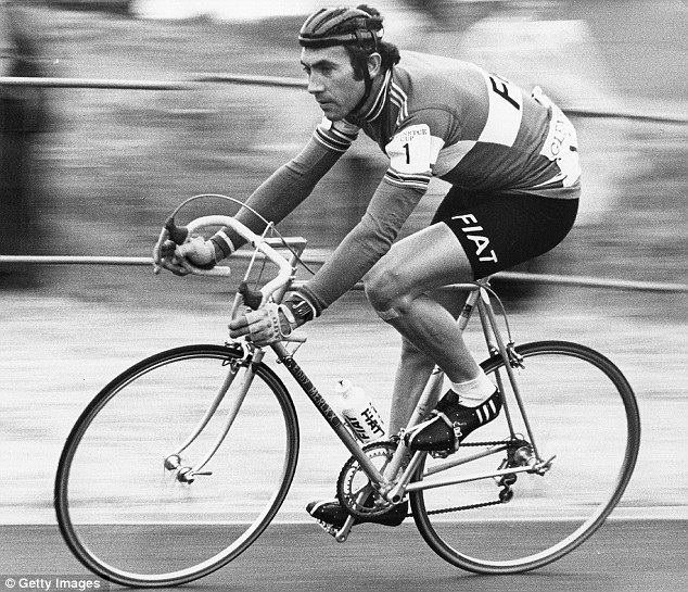eddy-merckx-dc26eb50-6343-4e0d-8ce4-f0eae358ba4-resize-750.jpeg