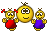 00002837.gif
