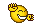 apple%20service%20smilie%20yahoo.gif