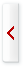 an1L.gif