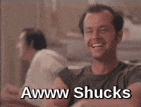 200w_d.gif