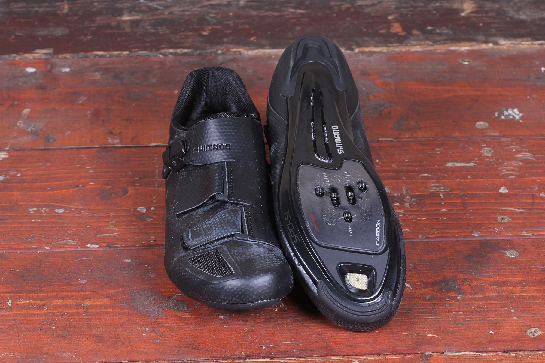 shimano-rp500-road-shoe-2.jpg