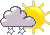 wbsn2_.gif