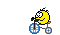 biker01.gif