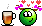 smiley_emoticons_teeglas_smilina_schwarzer-tee.gif