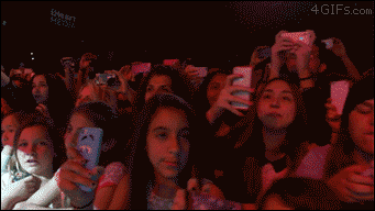 25659_013.gif