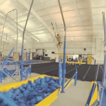24641_016.gif