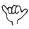jsl-ya.gif