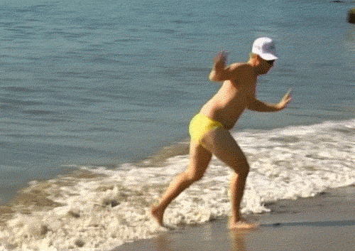12.gif