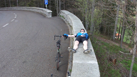 Sequenz01.Standbild034.jpg