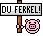 ferkel2.gif