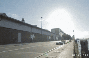 200.gif