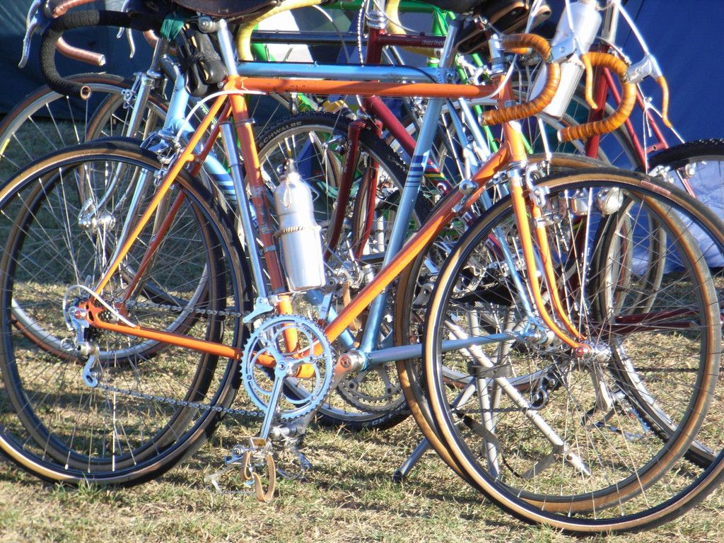 RIMG0222_1317757420.JPG
