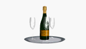 sekt013.gif