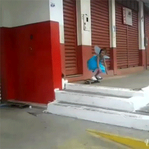 24431_004.gif