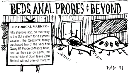 cartoon_v24n2.gif