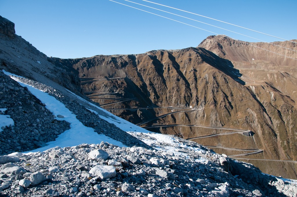 _DSC7013.jpg