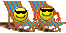 3988299.gif