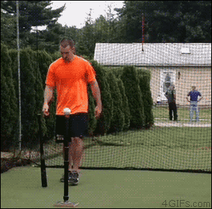 tumblr_n958nbYyqX1qdlh1io1_400.gif