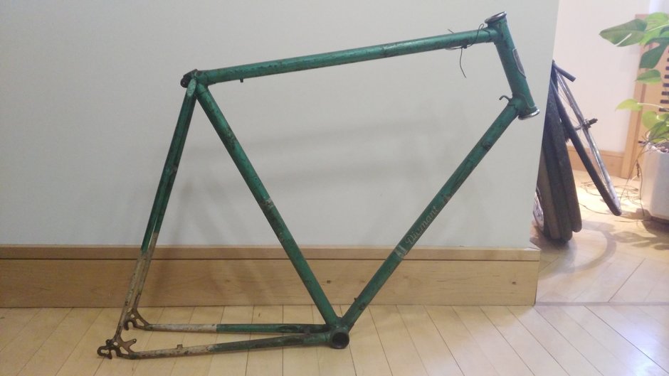 diamant-model-167-1959-gdr-road-bike-36374_1.jpg