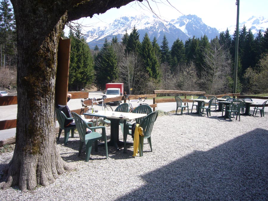 pause-richtung-chamrousse.jpg