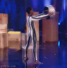 17.gif