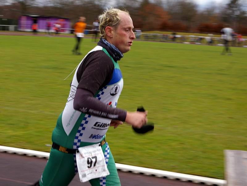 IMGP1510.JPG
