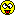 blubb.gif