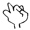 jsl-tsu.gif
