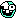 augly.gif