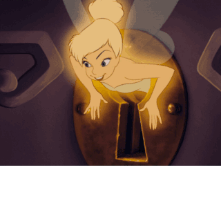 animated-gifs-267-003.gif
