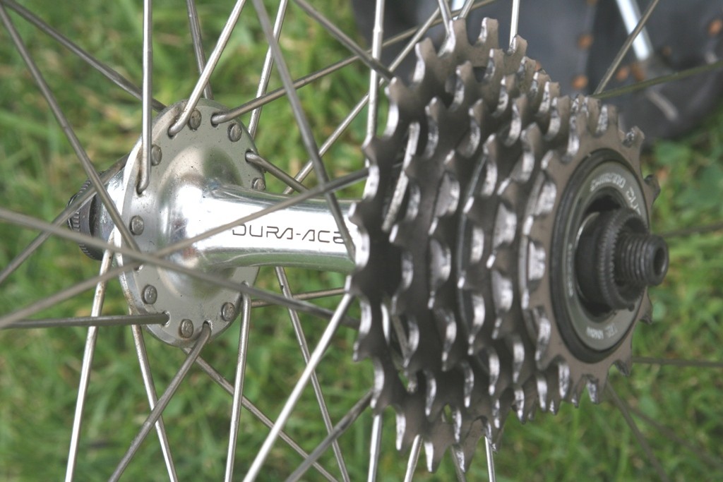 Bike-RH_MF.JPG