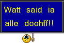 6167368isd.gif