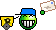 smiley_emoticons_postbote.gif