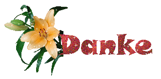 danke00168.gif