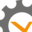 www.velobiz.de