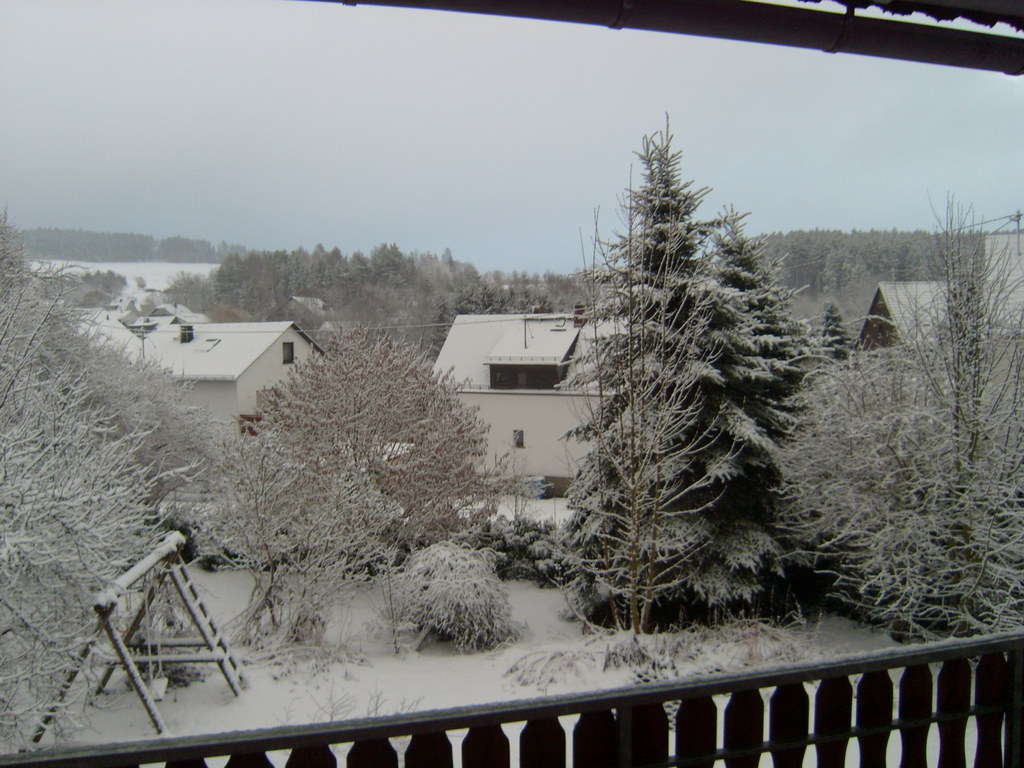 winter.JPG